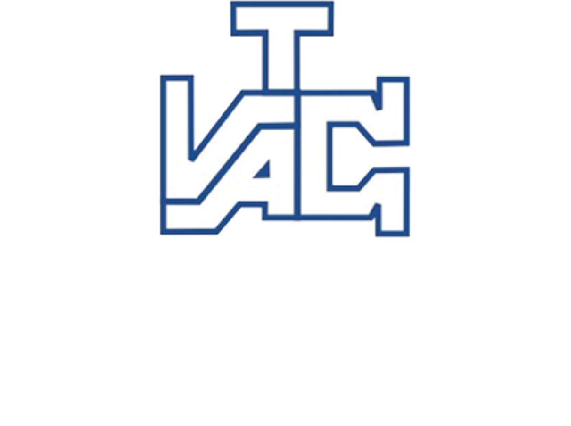 Tulip Valves
