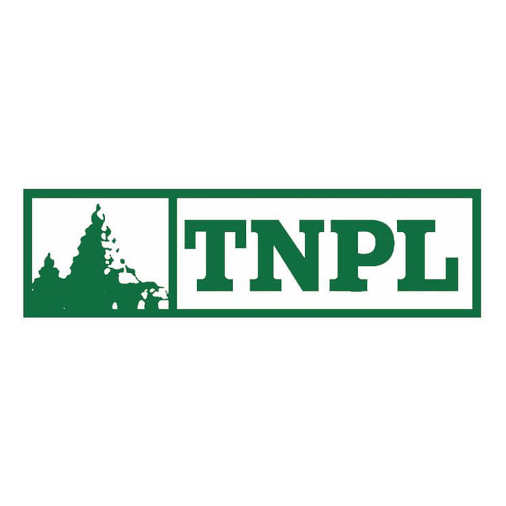 client_logos__0000_TNPL