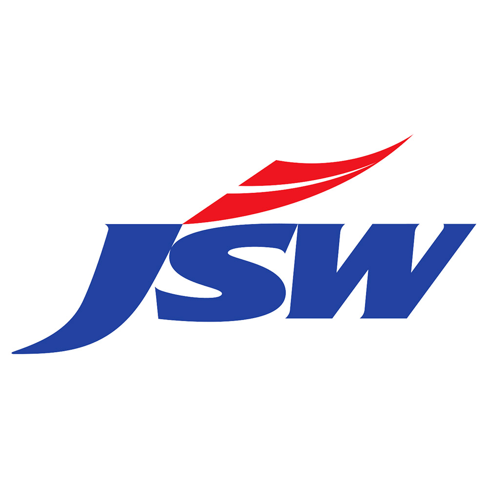 client_logos__0001_JSW