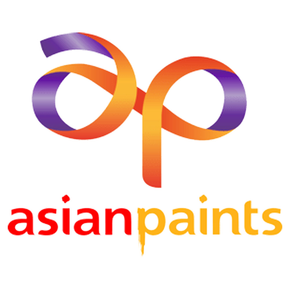 client_logos__0002_AsianPaints