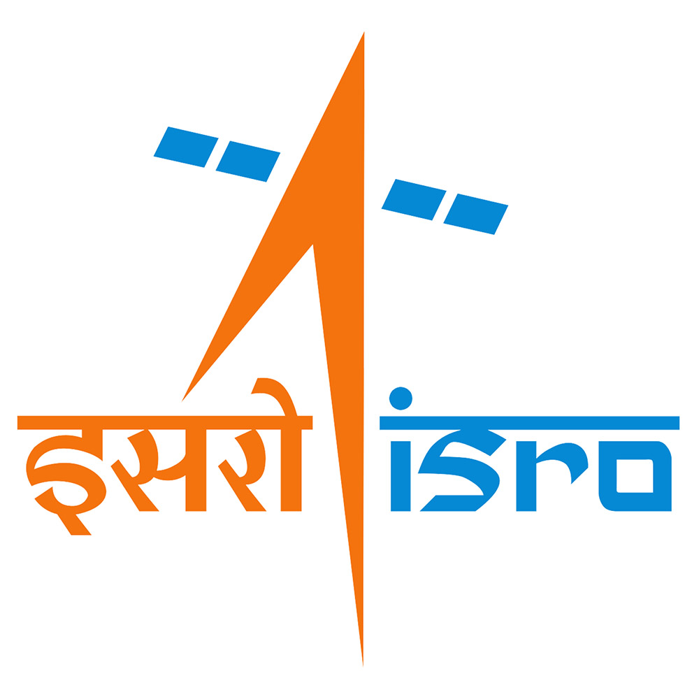 client_logos__0003_ISRO