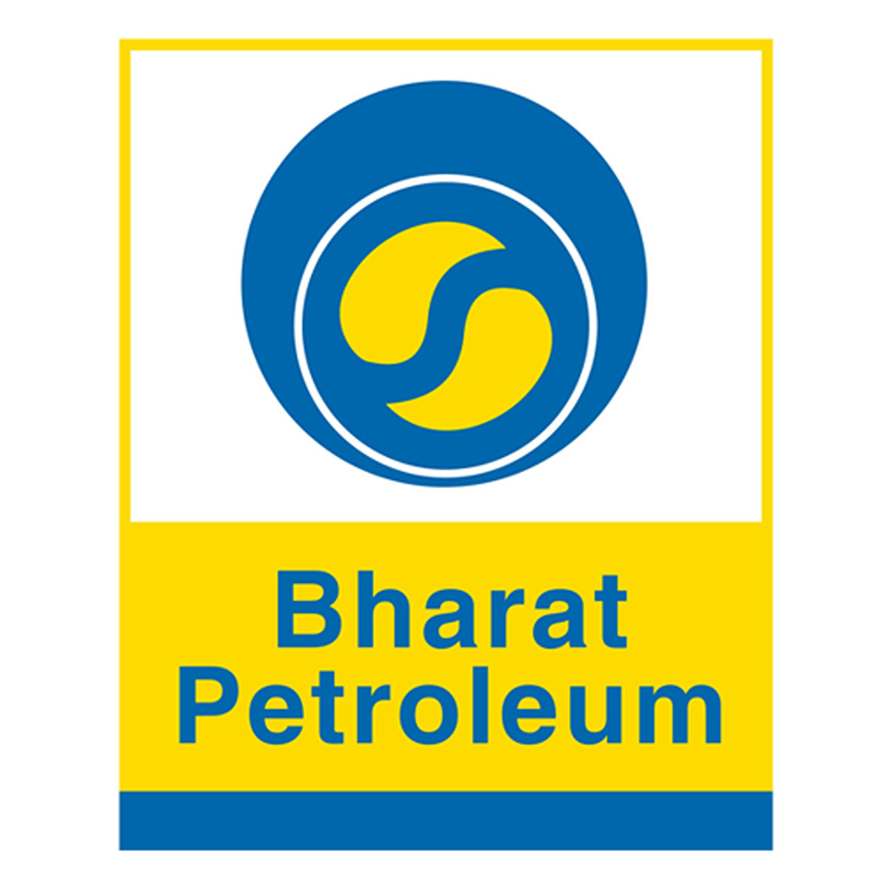 client_logos__0004_BPCL