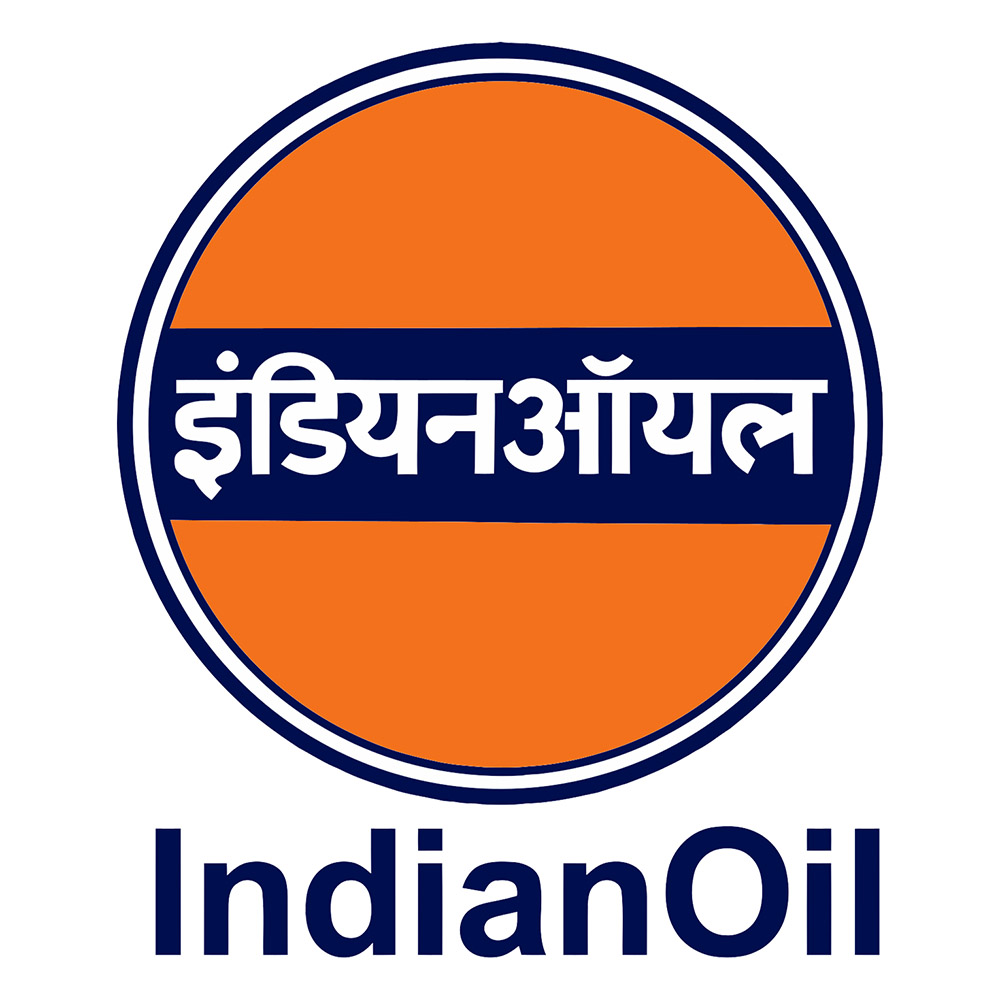 client_logos__0005_IOCL