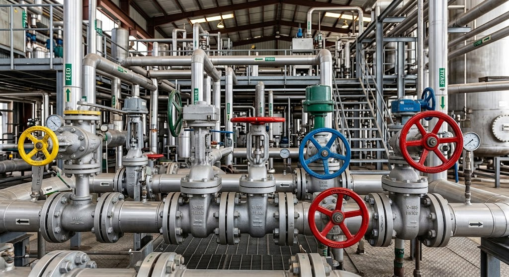 industrial_valves